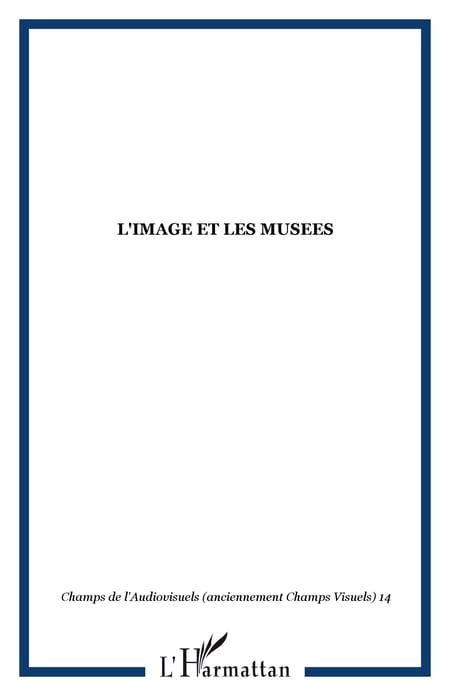 media/pim/5_metadata-image-8130384.jpeg