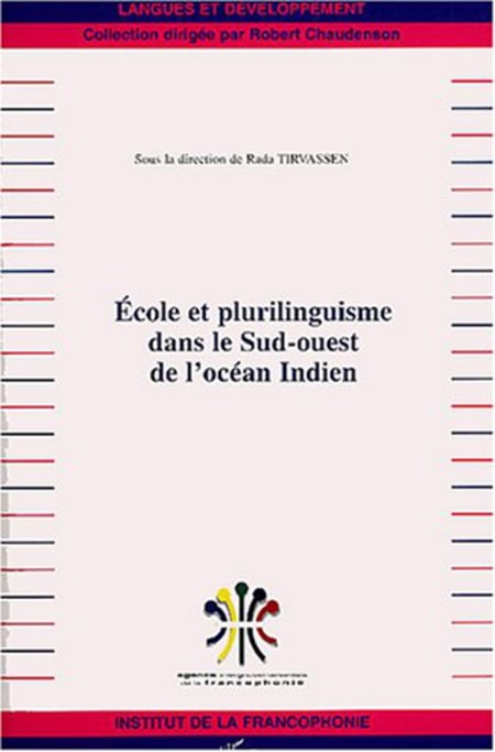 media/pim/5_metadata-image-8135957.jpeg