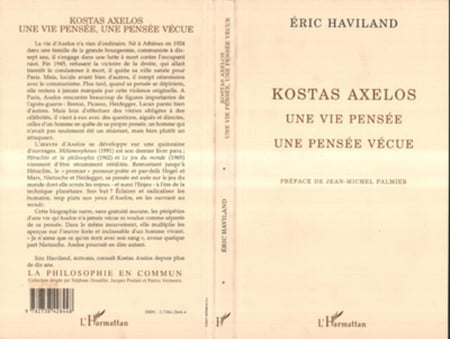 media/pim/5_metadata-image-8141687.jpeg