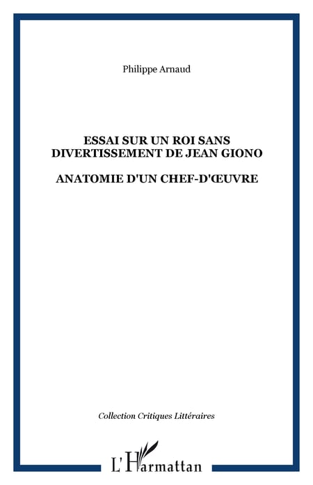media/pim/5_metadata-image-8143451.jpeg