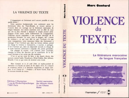 media/pim/5_metadata-image-8145135.jpeg