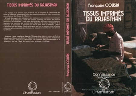 media/pim/5_metadata-image-8145168.jpeg