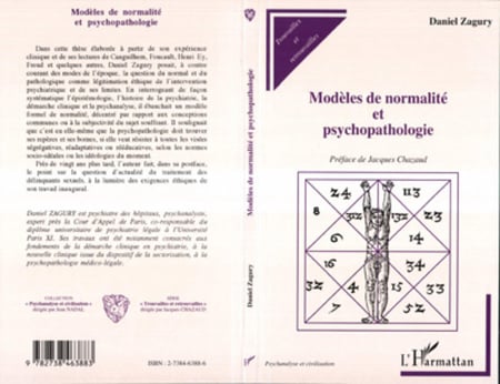 media/pim/5_metadata-image-8148428.jpeg
