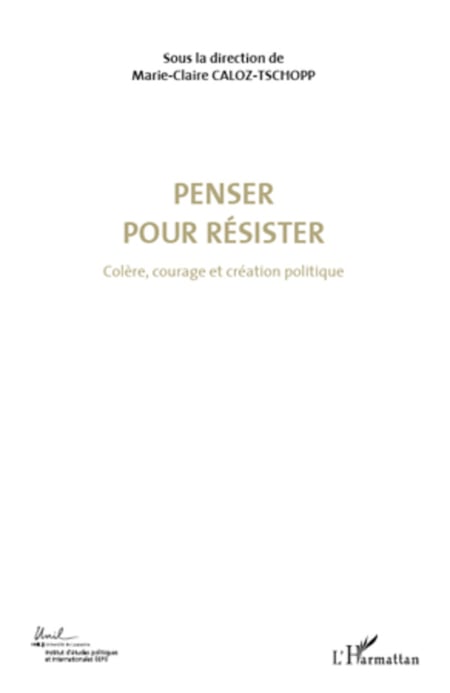 media/pim/5_metadata-image-8151517.jpeg