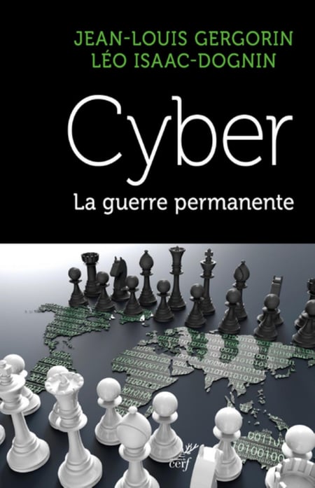 media/pim/5_metadata-image-81966898.jpeg
