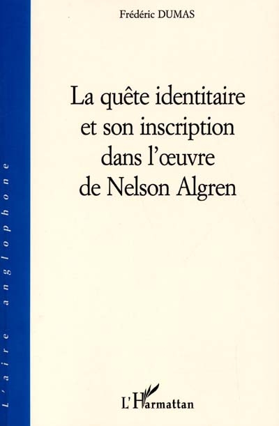 media/pim/5_metadata-image-82007118.jpeg