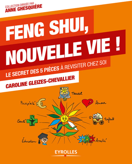 media/pim/5_metadata-image-9049622.jpeg