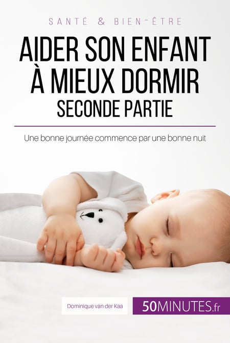 media/pim/5_standalone-image-1078603.jpg