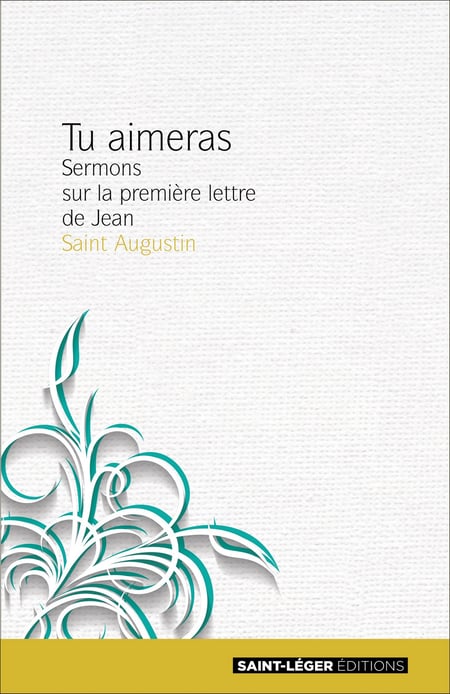 media/pim/5_standalone-image-1313001.jpg