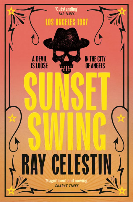 media/pim/5_standalone-image-1390246.jpg