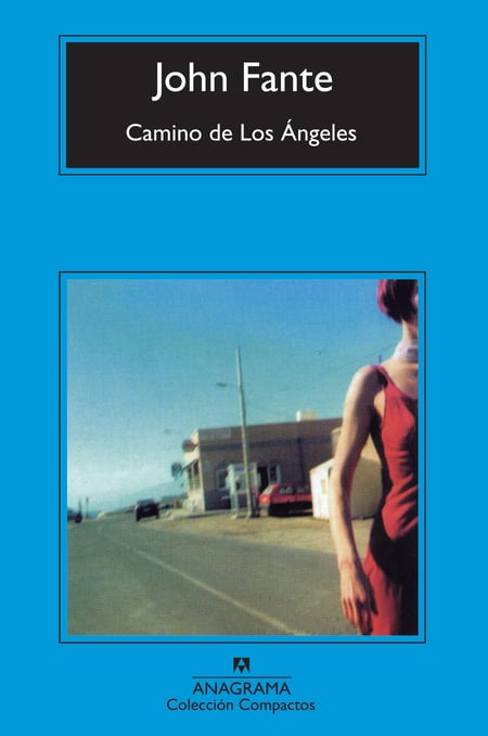media/pim/5_standalone-image-1652102.jpg