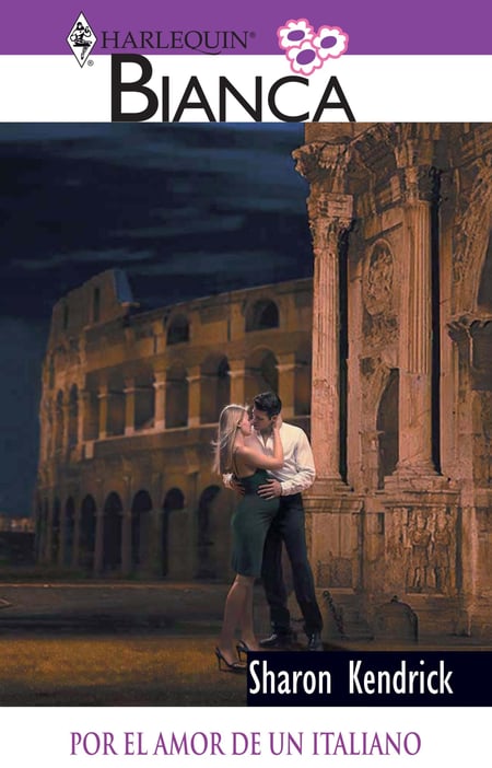 media/pim/5_standalone-image-1674103.jpg