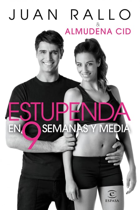 media/pim/5_standalone-image-1678552.jpg