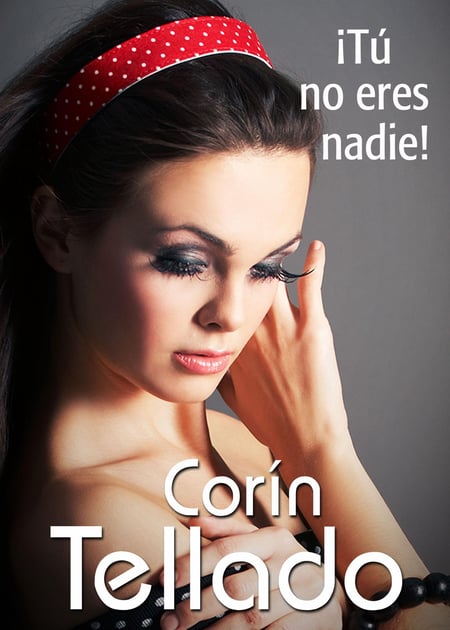 media/pim/5_standalone-image-1684621.jpg