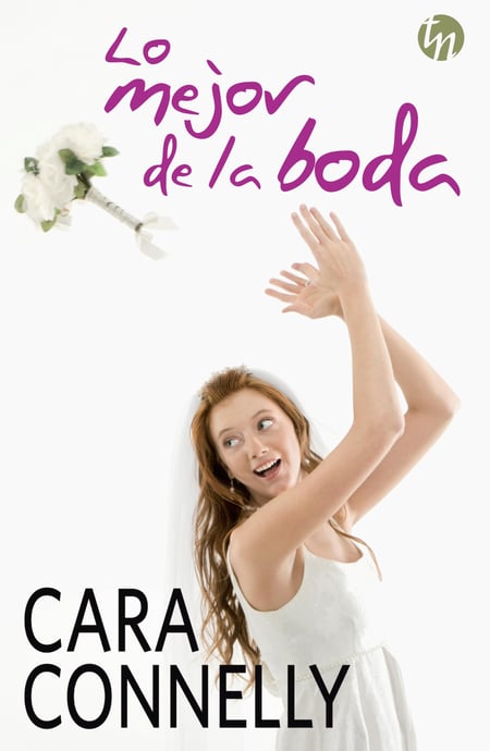 media/pim/5_standalone-image-1692560.jpg