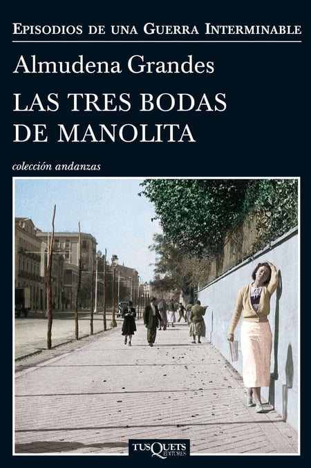 media/pim/5_standalone-image-1703917.jpg