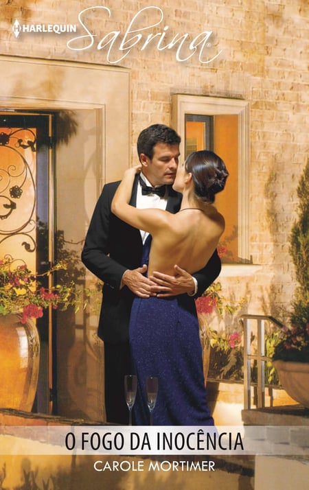 media/pim/5_standalone-image-1720459.jpg