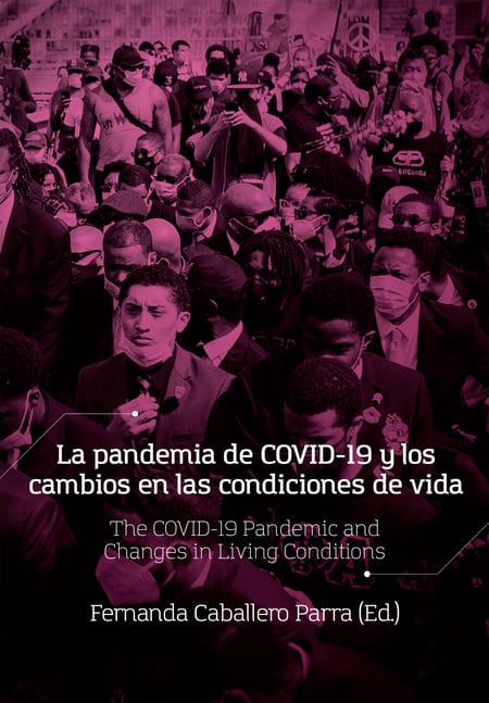 media/pim/5_standalone-image-1746309.jpg