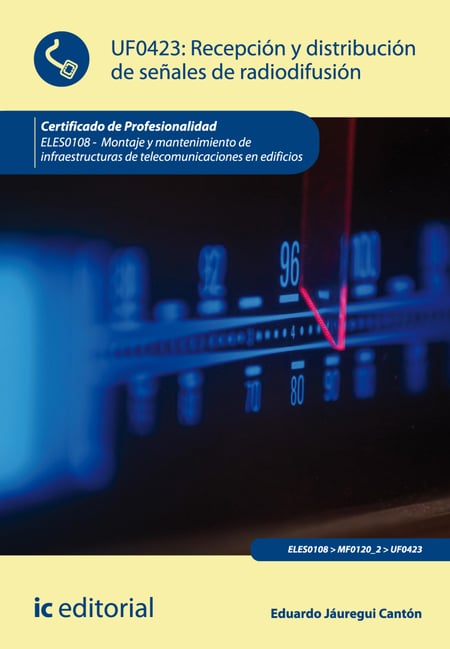 media/pim/5_standalone-image-1752516.jpg