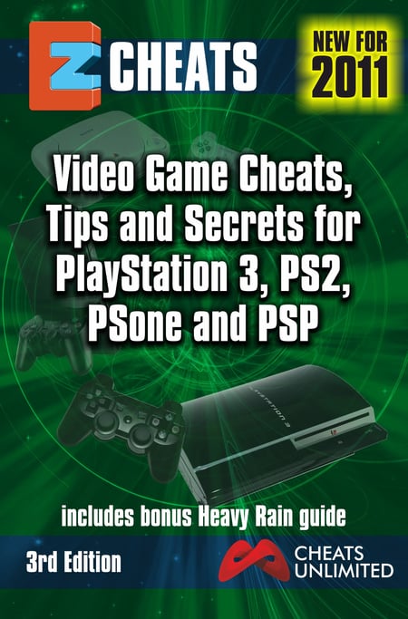 media/pim/5_standalone-image-1794065.jpg