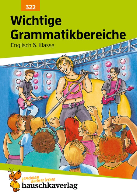 media/pim/5_standalone-image-1803313.jpg
