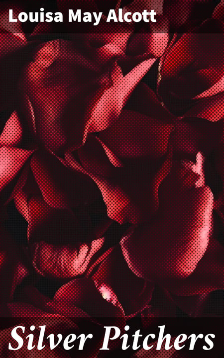 media/pim/5_standalone-image-1860637.jpg