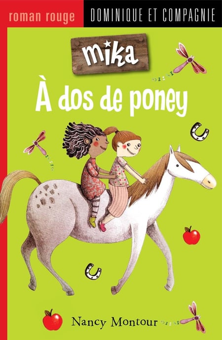 media/pim/5_standalone-image-2809548.jpg