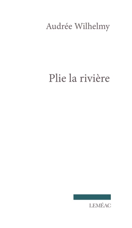 media/pim/5_standalone-image-2809745.jpg