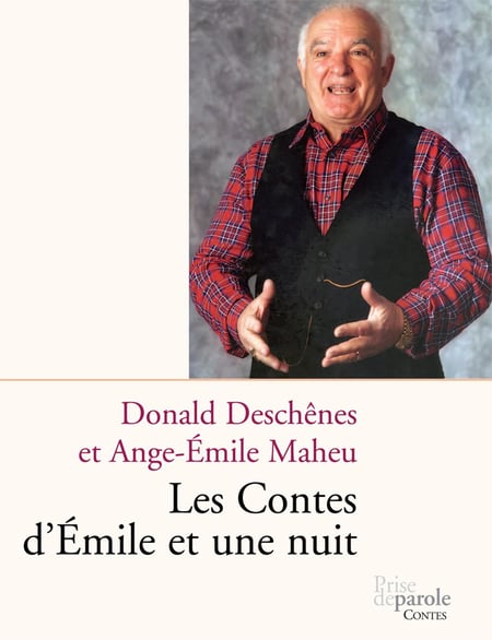 media/pim/5_standalone-image-2809969.jpg