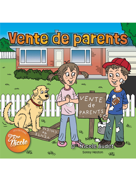 media/pim/5_standalone-image-2812703.png