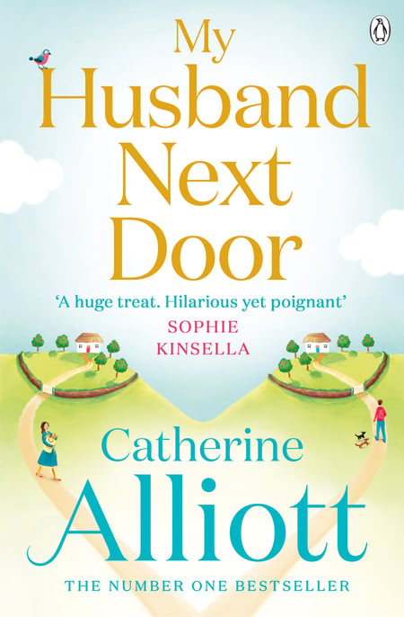 media/pim/5_standalone-image-534891.jpg