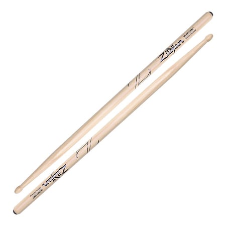 media/pim/5a-anti-vibe-hickory-0642388317303_0.JPG
