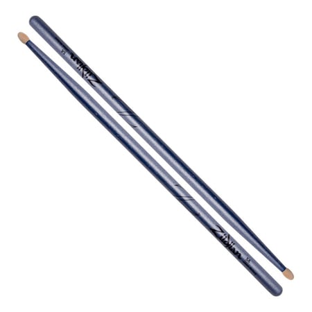 media/pim/5a-chroma-blue-0642388322437_0.JPG