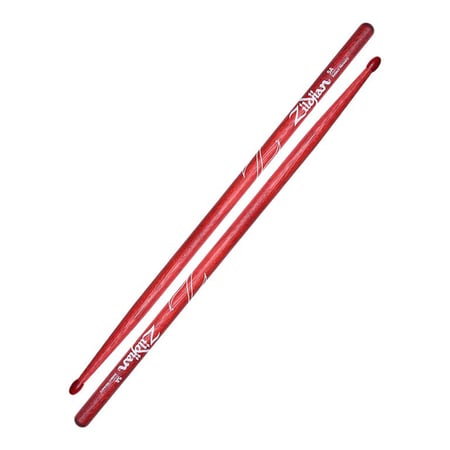 media/pim/5a-nylon-rouge-hickory-0642388317297_0.JPG