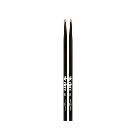 media/pim/5ab-baguettes-amclassic-hickory-noire-0750795015641_0.jpg