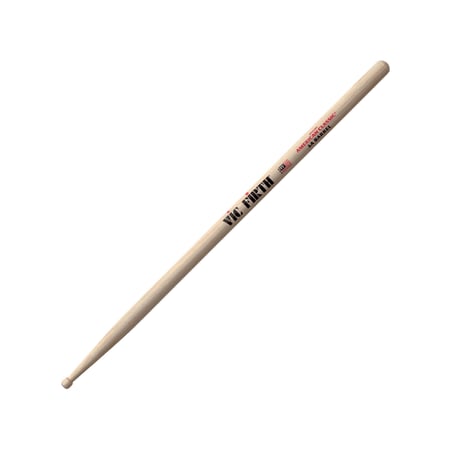 media/pim/5abrl-american-classic-hickory-0750795019304_0.JPG