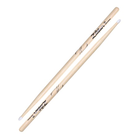 media/pim/5an-nylon-hickory-0642388100226_0.JPG