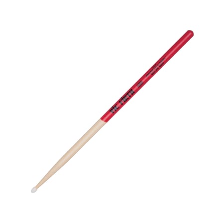 media/pim/5anvg-american-classic-hickory-0750795015702_0.JPG