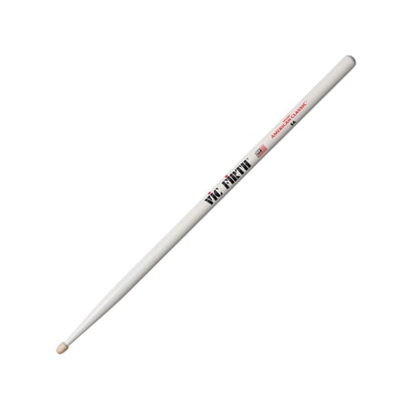 media/pim/5aw-american-classic-hickory-0750795017607_0.JPG