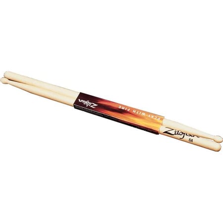 media/pim/5awn-baguettes-5a-hickory-olive-bois-0642388100257_0.jpg