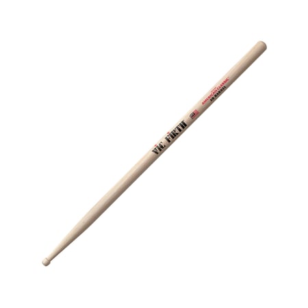 media/pim/5bbrl-american-classic-hickory-0750795019298_0.JPG