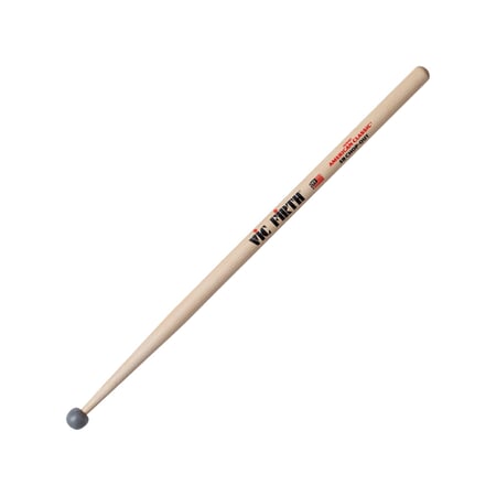 media/pim/5bco-american-classic-hickory-0750795017140_0.JPG