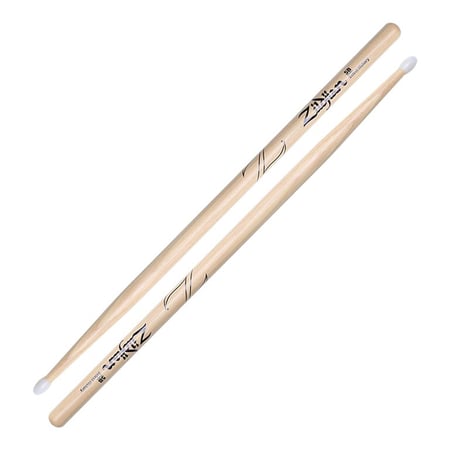 media/pim/5bn-nylon-hickory-0642388100318_0.JPG