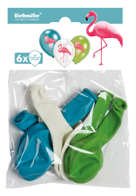 media/pim/6-ballons-flamant-rose-0013051828837_0.jpg