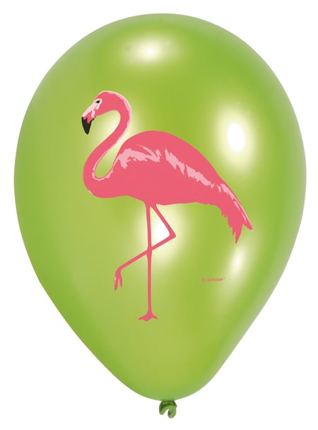 media/pim/6-ballons-flamant-rose-0013051828837_7.jpg