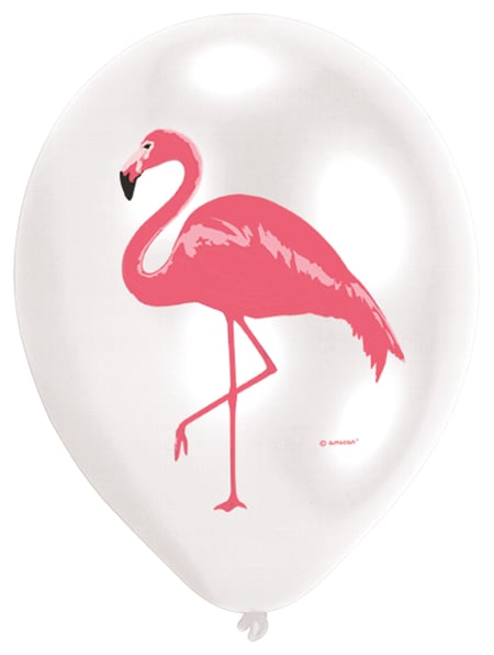 media/pim/6-ballons-flamant-rose-0013051828837_8.jpg