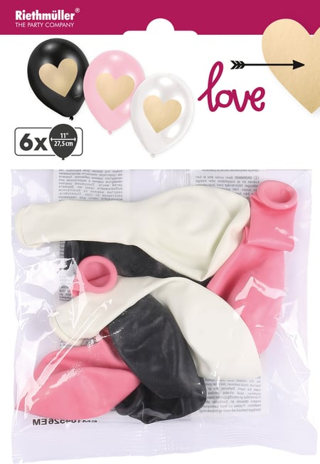 media/pim/6-ballons-latex-everyday-love-0013051809454_0.jpg