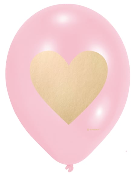 media/pim/6-ballons-latex-everyday-love-0013051809454_7.jpg