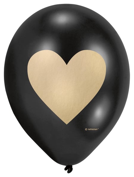 media/pim/6-ballons-latex-everyday-love-0013051809454_8.jpg