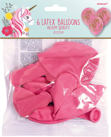 media/pim/6-ballons-latexlicorne-magique-0013051844967_0.jpg